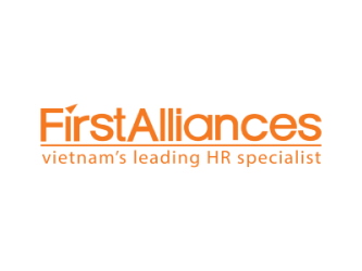 first alliances